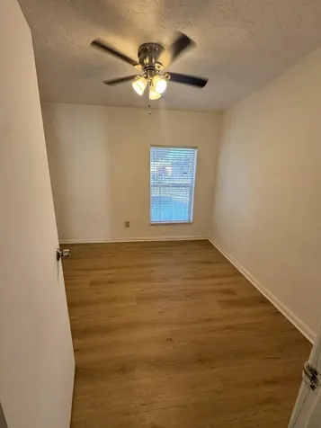 7816 NW 70th Terrace Tamarac FL 33321