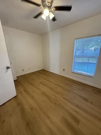 7816 NW 70th Terrace Tamarac FL 33321