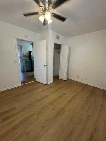 7816 NW 70th Terrace Tamarac FL 33321
