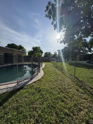 7816 NW 70th Terrace Tamarac FL 33321