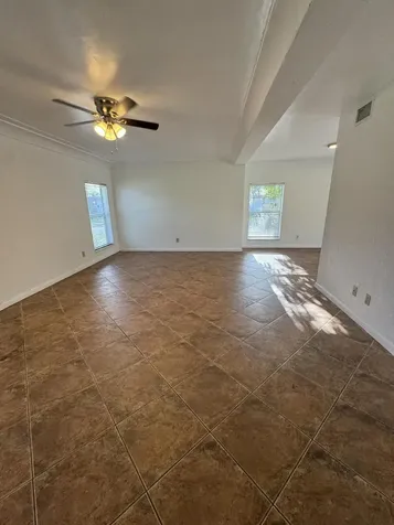 7816 NW 70th Terrace Tamarac FL 33321