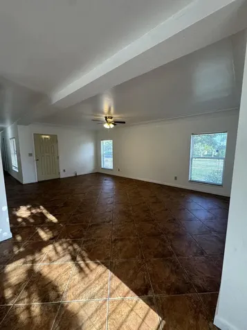 7816 NW 70th Terrace Tamarac FL 33321