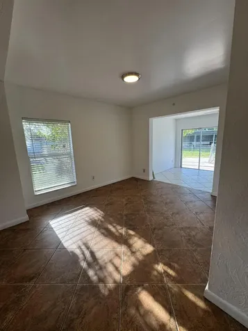 7816 NW 70th Terrace Tamarac FL 33321