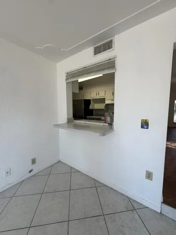 7816 NW 70th Terrace Tamarac FL 33321