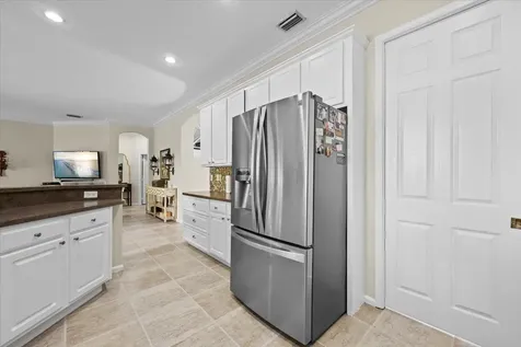 464 Oriole Lane Jupiter FL 33458