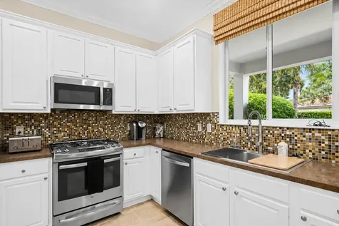 464 Oriole Lane Jupiter FL 33458