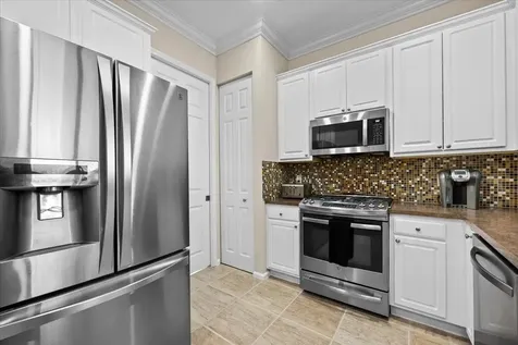 464 Oriole Lane Jupiter FL 33458