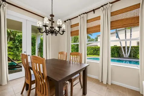 464 Oriole Lane Jupiter FL 33458