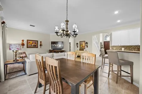 464 Oriole Lane Jupiter FL 33458