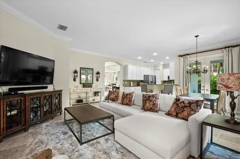 464 Oriole Lane Jupiter FL 33458