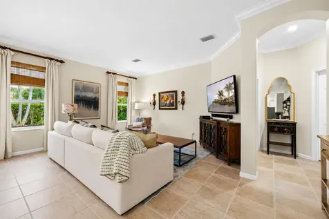 464 Oriole Lane Jupiter FL 33458