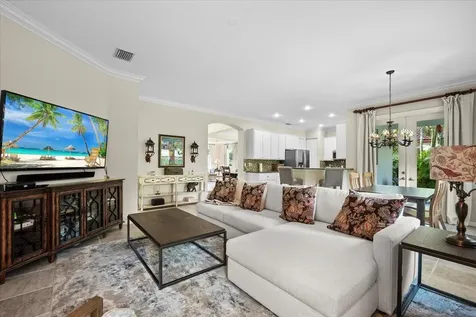 464 Oriole Lane Jupiter FL 33458