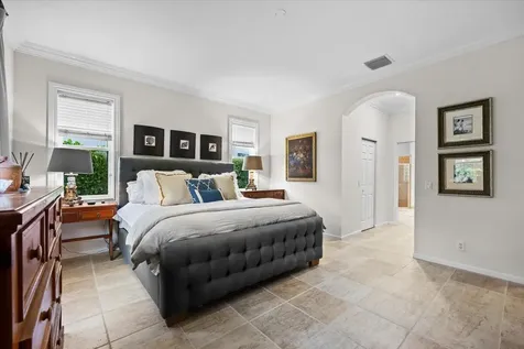 464 Oriole Lane Jupiter FL 33458