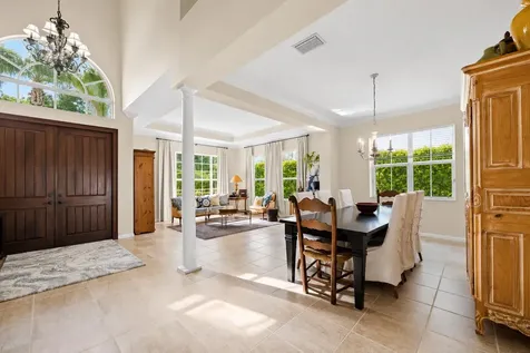464 Oriole Lane Jupiter FL 33458