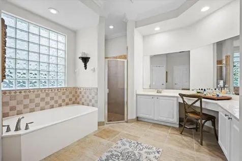464 Oriole Lane Jupiter FL 33458