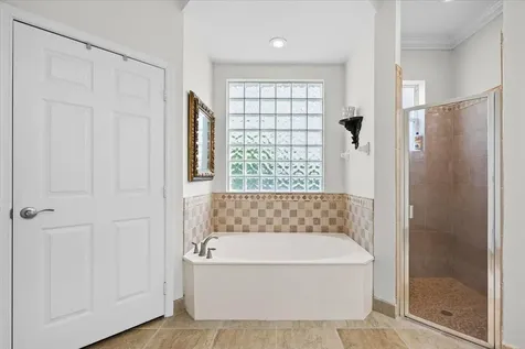 464 Oriole Lane Jupiter FL 33458