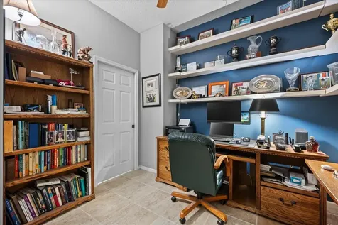 464 Oriole Lane Jupiter FL 33458