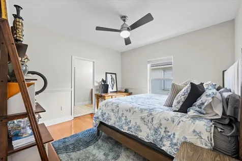 464 Oriole Lane Jupiter FL 33458