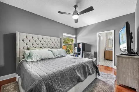 464 Oriole Lane Jupiter FL 33458