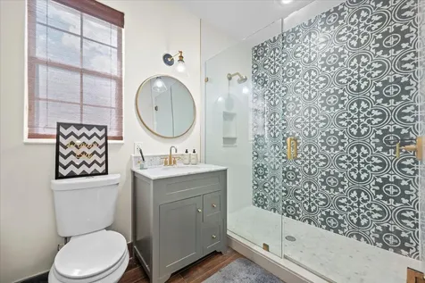 464 Oriole Lane Jupiter FL 33458
