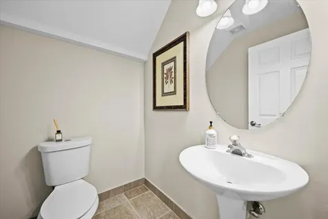 464 Oriole Lane Jupiter FL 33458