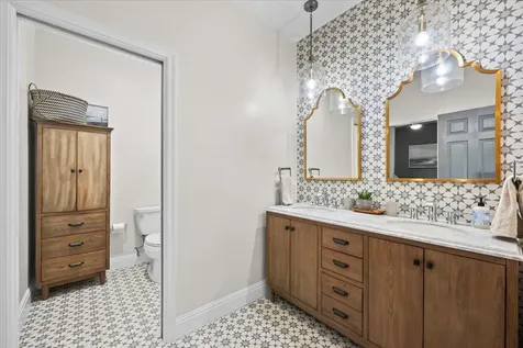 464 Oriole Lane Jupiter FL 33458