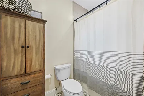 464 Oriole Lane Jupiter FL 33458