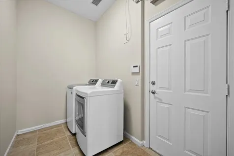464 Oriole Lane Jupiter FL 33458