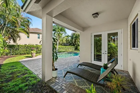 464 Oriole Lane Jupiter FL 33458