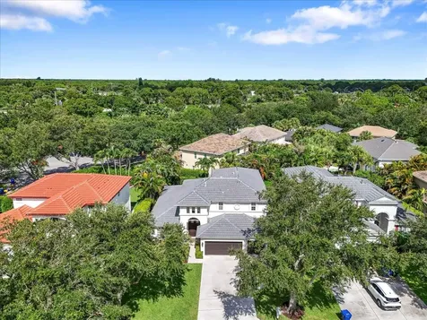 464 Oriole Lane Jupiter FL 33458