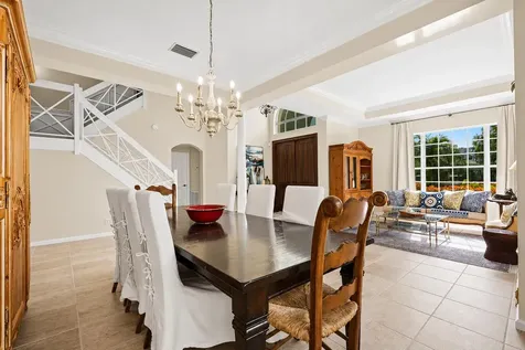 464 Oriole Lane Jupiter FL 33458