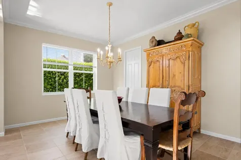 464 Oriole Lane Jupiter FL 33458