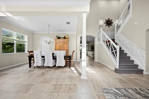 464 Oriole Lane Jupiter FL 33458
