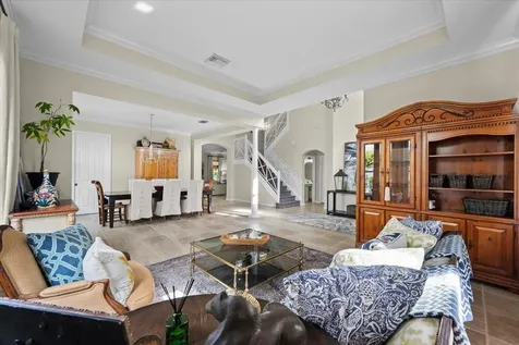 464 Oriole Lane Jupiter FL 33458