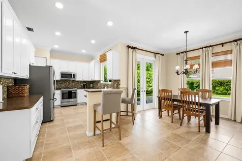 464 Oriole Lane Jupiter FL 33458