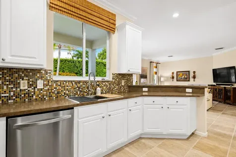 464 Oriole Lane Jupiter FL 33458