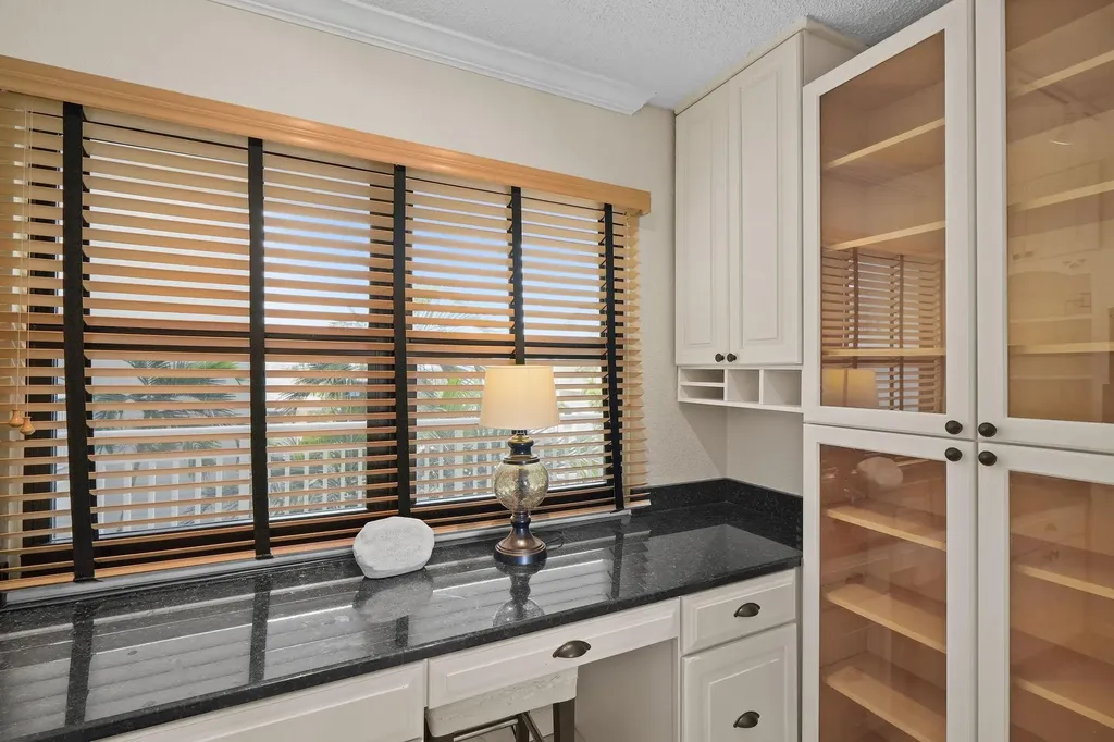 3100 NE 48th Street Fort Lauderdale FL 33308