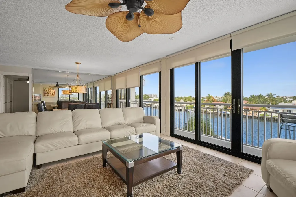 3100 NE 48th Street Fort Lauderdale FL 33308