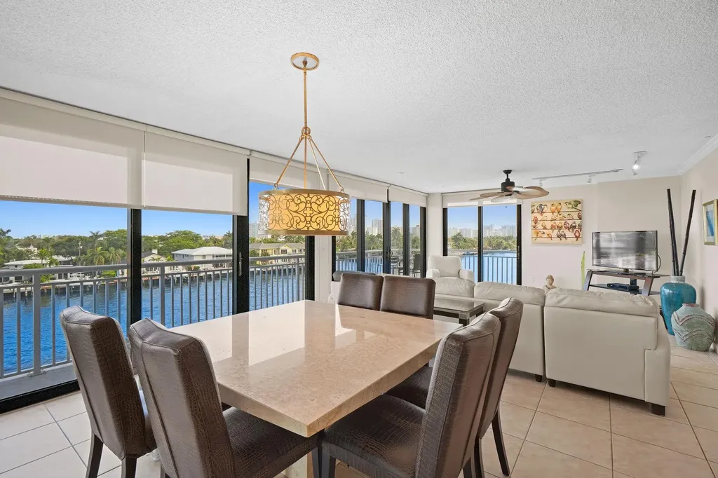 3100 NE 48th Street Fort Lauderdale FL 33308