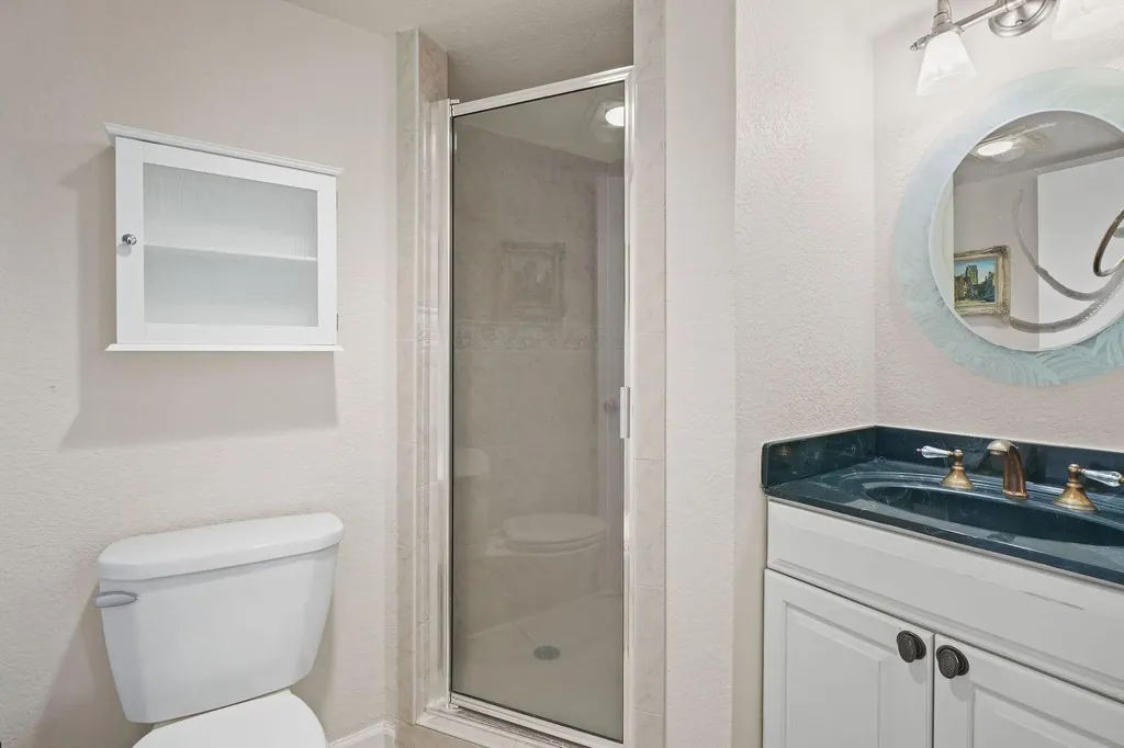 3100 NE 48th Street Fort Lauderdale FL 33308