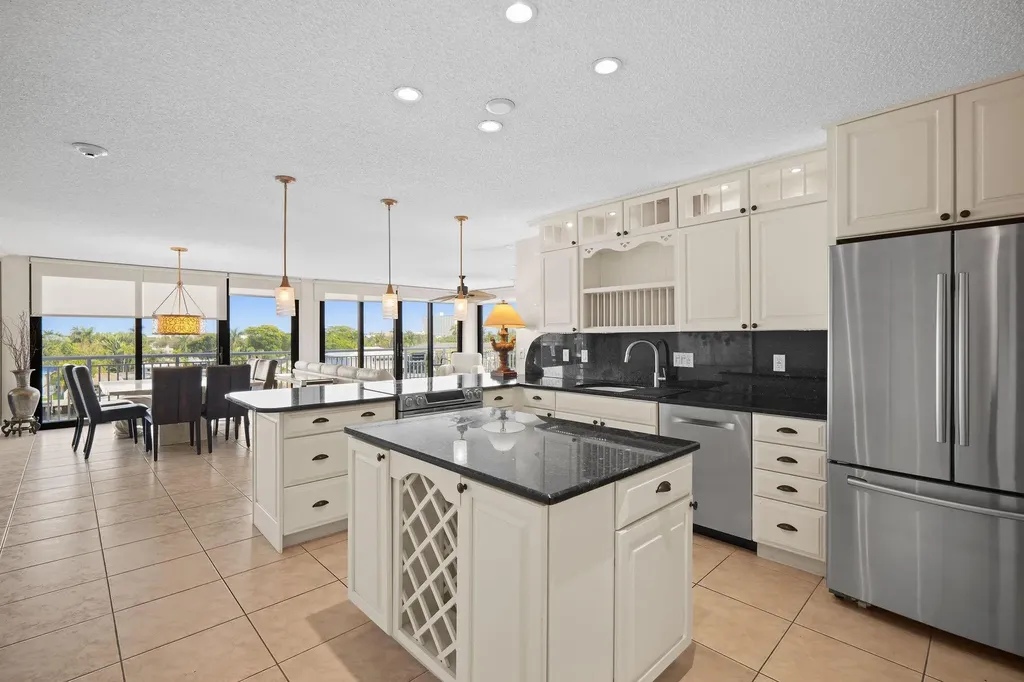 3100 NE 48th Street Fort Lauderdale FL 33308
