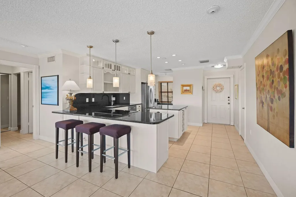 3100 NE 48th Street Fort Lauderdale FL 33308
