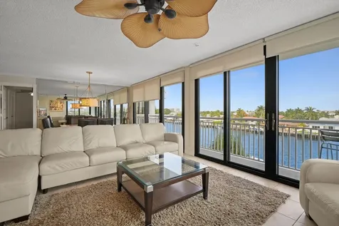 3100 NE 48th Street Fort Lauderdale FL 33308