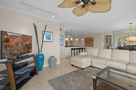 3100 NE 48th Street Fort Lauderdale FL 33308