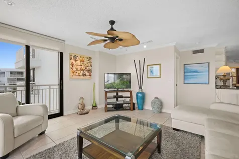 3100 NE 48th Street Fort Lauderdale FL 33308