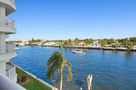 3100 NE 48th Street Fort Lauderdale FL 33308