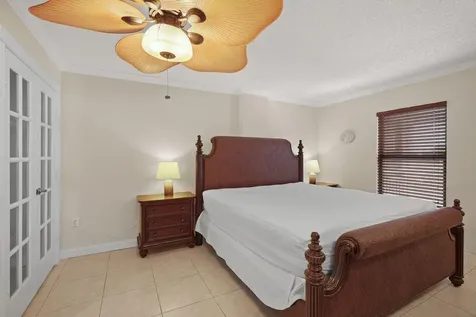 3100 NE 48th Street Fort Lauderdale FL 33308