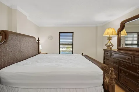 3100 NE 48th Street Fort Lauderdale FL 33308