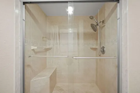 3100 NE 48th Street Fort Lauderdale FL 33308
