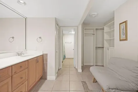 3100 NE 48th Street Fort Lauderdale FL 33308